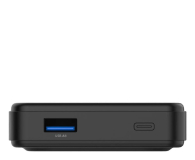 Wozinsky Powerbank 22,5W PD Qi2 10000 mAh, z podstawką WLWP-10KA0Y3S - 1487895 - zdjęcie 4